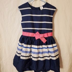 Carter's Toddler Dress